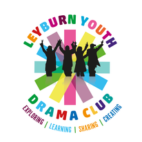 youth drama